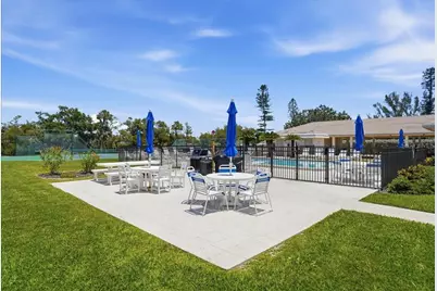 3330 Gulf Of Mexico Drive #202D, Longboat Key, FL 34228 - Photo 35