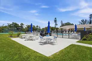 3330 Gulf of Mexico Dr, Longboat Key, FL 34228 - Photo 35