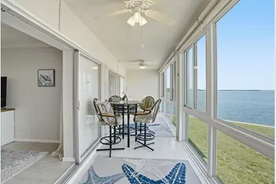 3330 Gulf Of Mexico Drive #202D, Longboat Key, FL 34228 - Photo 23