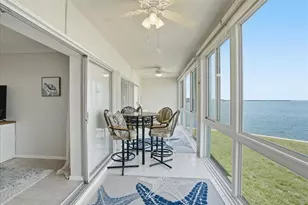 3330 Gulf of Mexico Dr, Longboat Key, FL 34228 - Photo 23