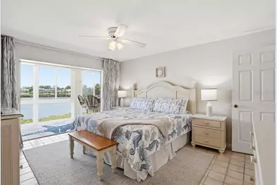 3330 Gulf Of Mexico Drive #202D, Longboat Key, FL 34228 - Photo 25