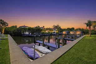 3330 Gulf of Mexico Dr, Longboat Key, FL 34228 - Photo 43