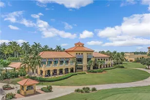 2859 Tiburon Blvd E, Naples, FL 34109 - Photo 43