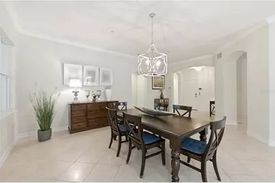 2859 Tiburon Boulevard E #102, Naples, FL 34109 - Photo 5