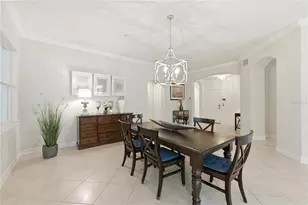 2859 Tiburon Blvd E, Naples, FL 34109 - Photo 5