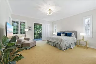 2859 Tiburon Blvd E, Naples, FL 34109 - Photo 29