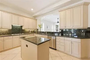 2859 Tiburon Blvd E, Naples, FL 34109 - Photo 19