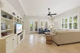 2859 Tiburon Blvd E, Naples, FL 34109 - Photo 23