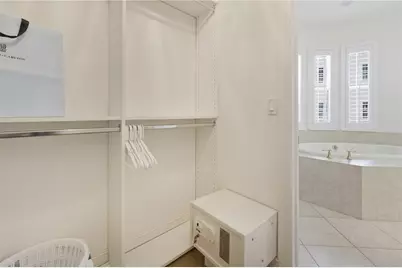 2859 Tiburon Boulevard E #102, Naples, FL 34109 - Photo 35