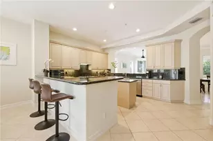 2859 Tiburon Blvd E, Naples, FL 34109 - Photo 21
