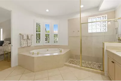2859 Tiburon Boulevard E #102, Naples, FL 34109 - Photo 33