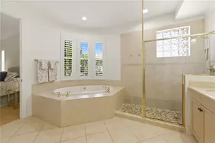 2859 Tiburon Blvd E, Naples, FL 34109 - Photo 33