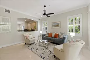 2859 Tiburon Blvd E, Naples, FL 34109 - Photo 17
