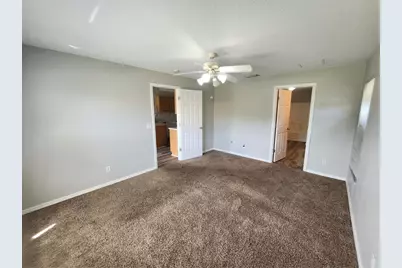 2583 Wilburn Terrace, North Port, FL 34288 - Photo 23