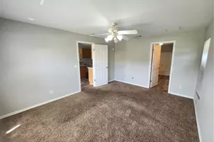 2583 Wilburn Terrace, North Port, FL 34288 - Photo 23