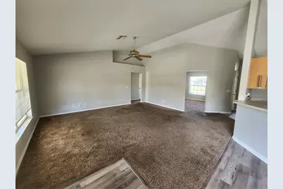 2583 Wilburn Terrace, North Port, FL 34288 - Photo 13