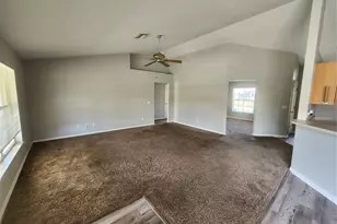 2583 Wilburn Terrace, North Port, FL 34288 - Photo 13