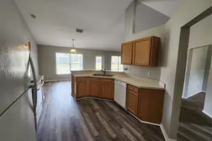 2583 Wilburn Terrace, North Port, FL 34288 - Photo 17