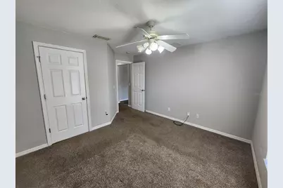 2583 Wilburn Terrace, North Port, FL 34288 - Photo 35