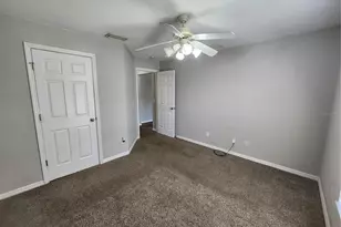 2583 Wilburn Terrace, North Port, FL 34288 - Photo 35