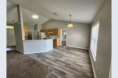 2583 Wilburn Terrace, North Port, FL 34288 - Photo 15