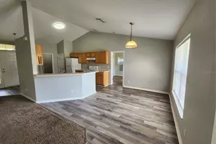 2583 Wilburn Terrace, North Port, FL 34288 - Photo 15