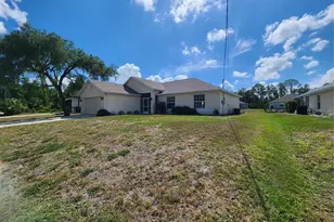 2583 Wilburn Terrace, North Port, FL 34288 - Photo 3