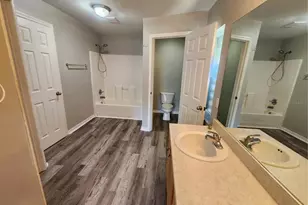 2583 Wilburn Terrace, North Port, FL 34288 - Photo 27