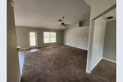 2583 Wilburn Terrace, North Port, FL 34288 - Photo 9