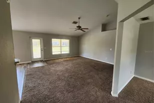 2583 Wilburn Terrace, North Port, FL 34288 - Photo 9