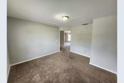 2583 Wilburn Terrace, North Port, FL 34288 - Photo 11