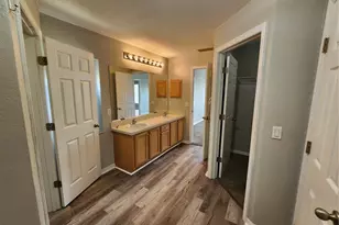 2583 Wilburn Terrace, North Port, FL 34288 - Photo 25