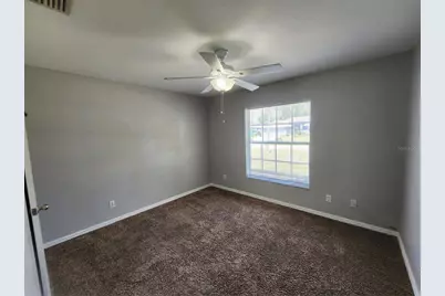 2583 Wilburn Terrace, North Port, FL 34288 - Photo 31