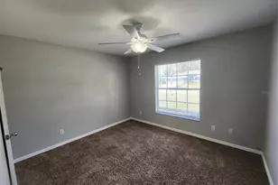 2583 Wilburn Terrace, North Port, FL 34288 - Photo 31