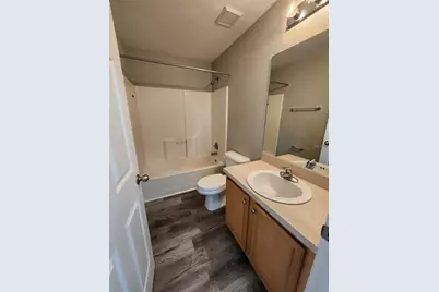 2583 Wilburn Terrace, North Port, FL 34288 - Photo 33