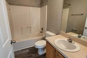 2583 Wilburn Terrace, North Port, FL 34288 - Photo 33