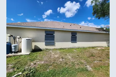 2583 Wilburn Terrace, North Port, FL 34288 - Photo 41