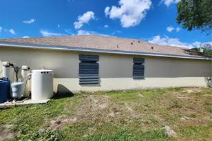 2583 Wilburn Terrace, North Port, FL 34288 - Photo 41