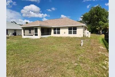2583 Wilburn Terrace, North Port, FL 34288 - Photo 37