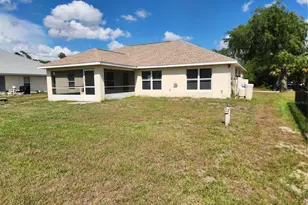 2583 Wilburn Terrace, North Port, FL 34288 - Photo 37