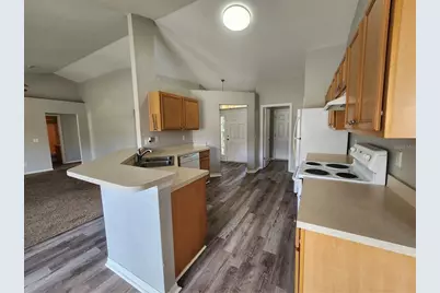 2583 Wilburn Terrace, North Port, FL 34288 - Photo 19