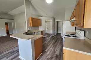 2583 Wilburn Terrace, North Port, FL 34288 - Photo 19
