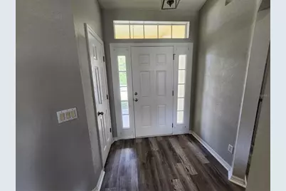 2583 Wilburn Terrace, North Port, FL 34288 - Photo 7