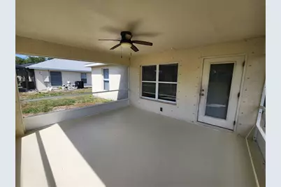 2583 Wilburn Terrace, North Port, FL 34288 - Photo 39