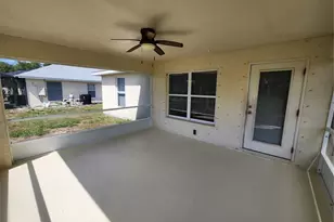 2583 Wilburn Terrace, North Port, FL 34288 - Photo 39