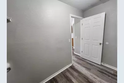 2583 Wilburn Terrace, North Port, FL 34288 - Photo 21