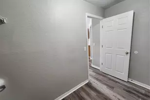 2583 Wilburn Terrace, North Port, FL 34288 - Photo 21