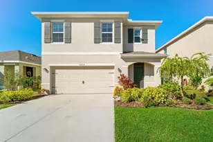 4844 Silver Topaz St, Sarasota, FL 34233 - Photo 1