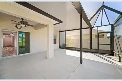 4844 Silver Topaz Street, Sarasota, FL 34233 - Photo 5