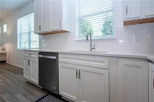 9578 Coastline Wy, Parrish, FL 34219 - Photo 21